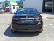 Mazda 6 III (GJ) Рестайлинг 2 Йошкар-Ола  - изображение 29
