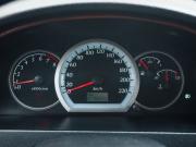 Chevrolet Lacetti I Ростов-на-Дону  - изображение 33
