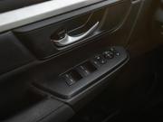Honda CR-V V Санкт-Петербург  - изображение 29