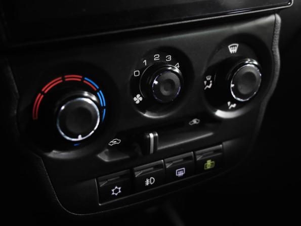 Lada (ВАЗ) Granta I Рестайлинг с пробегом 2023 года, цена 739 000 рублей, 29193 км, лифтбек, Автокод Объявления