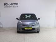Nissan Micra III (K12) Дзержинск  - изображение 13