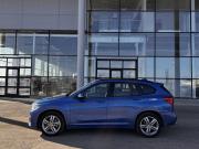 BMW X1 II (F48) Тверь  - изображение 37