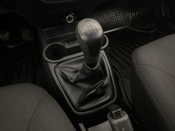 Lada (ВАЗ) Granta I Рестайлинг с пробегом 2024 года, цена 818 000 рублей, 14930 км, седан, Автокод Объявления
