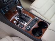 Volkswagen Touareg II Волгоград  - изображение 50