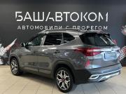 Kia Seltos I Уфа  - изображение 19