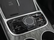 Geely Galaxy M7 Ставрополь  - изображение 35