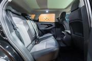 Land Rover Range Rover Evoque II Рестайлинг Москва  - изображение 37