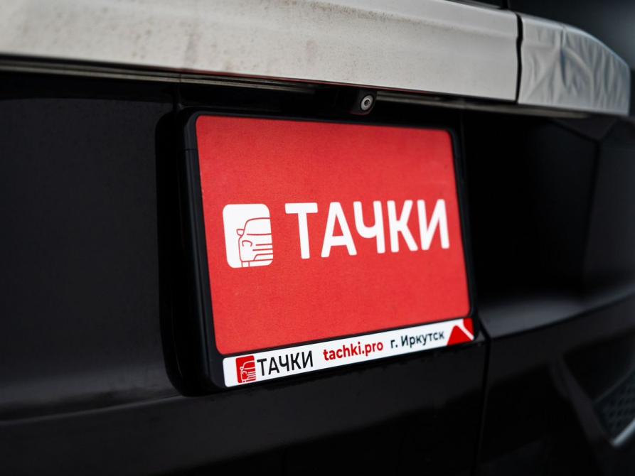 Honda Stepwgn V Иркутск  - изображение 24