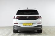 Volkswagen ID.6 Челябинск  - изображение 27