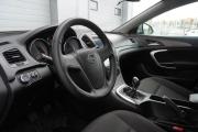 Opel Insignia I Ульяновск  - изображение 32