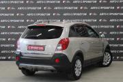 Opel Antara I Рестайлинг Томск  - изображение 20