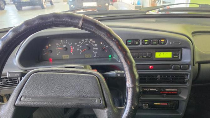 Lada (ВАЗ) 2114 с пробегом 2011 года, цена 159 000 рублей, 88128 км, хэтчбек, Автокод Объявления