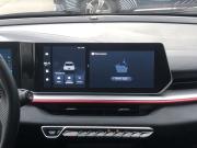 Geely Coolray I Рестайлинг Брянск  - изображение 24