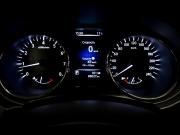 Nissan Qashqai II Рестайлинг Химки  - изображение 40
