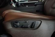 Volkswagen Touareg II Волгоград  - изображение 34