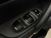 Nissan X-Trail III Рестайлинг Вологда  - изображение 38