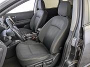 Nissan Qashqai I Рестайлинг Москва  - изображение 47