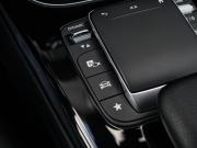Mercedes-Benz A-Класс IV (W177) Москва  - изображение 42