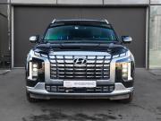 Hyundai Palisade I Рестайлинг Москва  - изображение 30