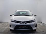 Toyota Auris II Москва  - изображение 24