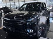 GAC S7 Москва  - изображение 26