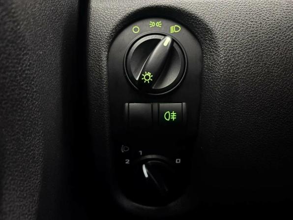 Lada (ВАЗ) Granta I с пробегом 2018 года, цена 800 000 рублей, 11348 км, седан, Автокод Объявления