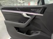 Volkswagen Touareg III Казань  - изображение 55