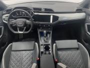 Audi Q3 II (F3) Воронеж  - изображение 25