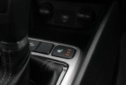 Hyundai Creta I Рестайлинг Саратов  - изображение 53