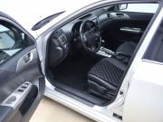 Subaru Impreza III Уфа  - изображение 25
