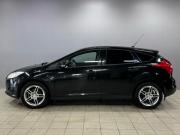 Ford Focus III Уфа  - изображение 23
