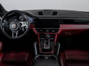Porsche Cayenne III Москва  - изображение 33