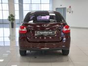 Lada (ВАЗ) Granta I Самара  - изображение 20