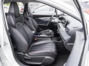 BAIC U5 Plus Краснодар  - изображение 28