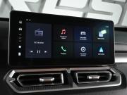 Haval H5 II Ростов-на-Дону  - изображение 36