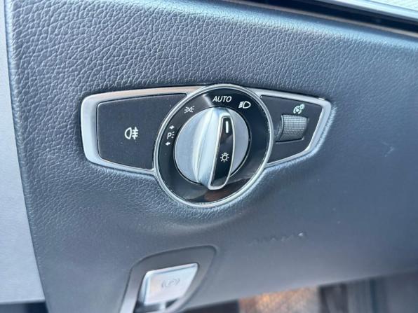 Mercedes-Benz E-Класс V (W213 S213 C238) с пробегом 2018 года, цена 2 660 000 рублей, 172500 км, седан, Автокод Объявления