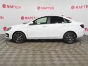 Lada (ВАЗ) Vesta I Рестайлинг (NG) Вологда  - изображение 25