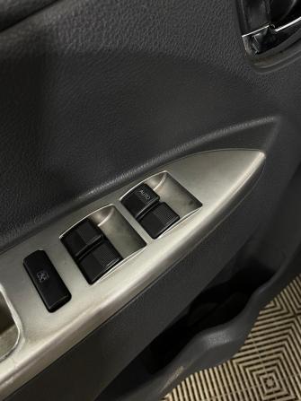 Lifan X50 с пробегом 2016 года, цена 599 000 рублей, 120483 км, хэтчбек, Автокод Объявления