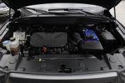 Haval Dargo I Брянск  - изображение 61