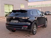 Changan CS55 Plus II Набережные Челны  - изображение 33