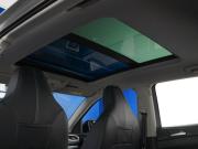 Volkswagen Tharu XR Москва  - изображение 36