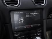 Porsche Cayman III 718 (982) Санкт-Петербург  - изображение 61