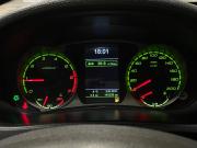 Lada (ВАЗ) Priora I Пермь  - изображение 44