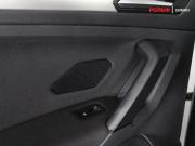 Volkswagen Tiguan II Химки  - изображение 39