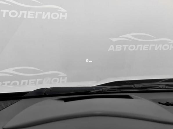 Cadillac XT4 I с пробегом 2021 года, цена 4 000 000 рублей, 37000 км, внедорожник, Автокод Объявления