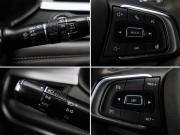 Chery Tiggo 7 Pro I Москва  - изображение 37