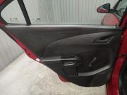 Chevrolet Aveo II Пермь  - изображение 31