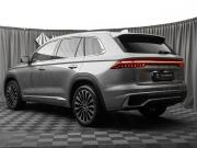 Volga K50 Москва  - изображение 37