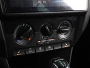 Skoda Rapid I Рестайлинг Воронеж  - изображение 31