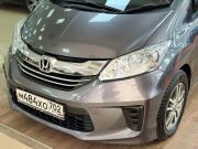 Honda Freed I Рестайлинг 2 Уфа  - изображение 37
